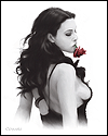 THE FLOWER